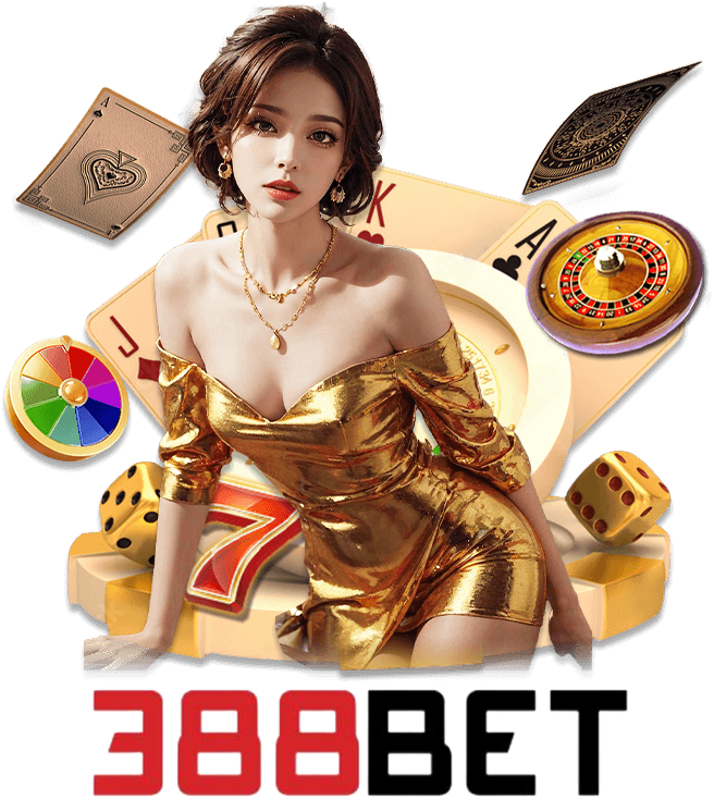 Hình ảnh dịch vụ di động 388BET